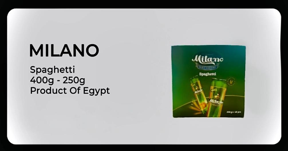 WhatsApp Image 2025-05-24 at 3.29.38 PM (1)