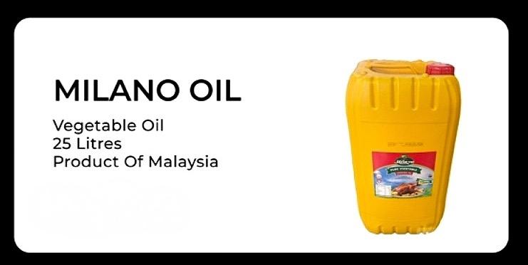 WhatsApp Image 2025-05-24 at 3.29.38 PM (2)