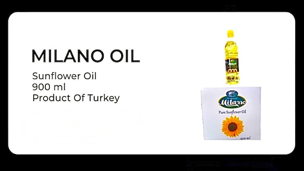 WhatsApp Image 2025-05-24 at 3.29.38 PM (3)