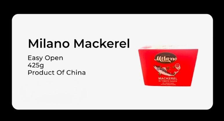 WhatsApp Image 2025-05-24 at 3.29.38 PM (4)