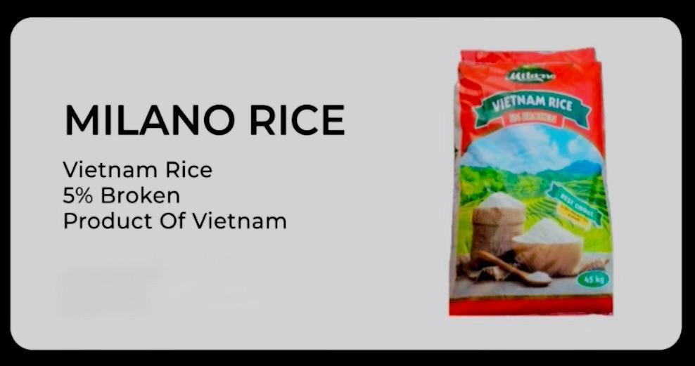 WhatsApp Image 2025-05-24 at 3.29.38 PM