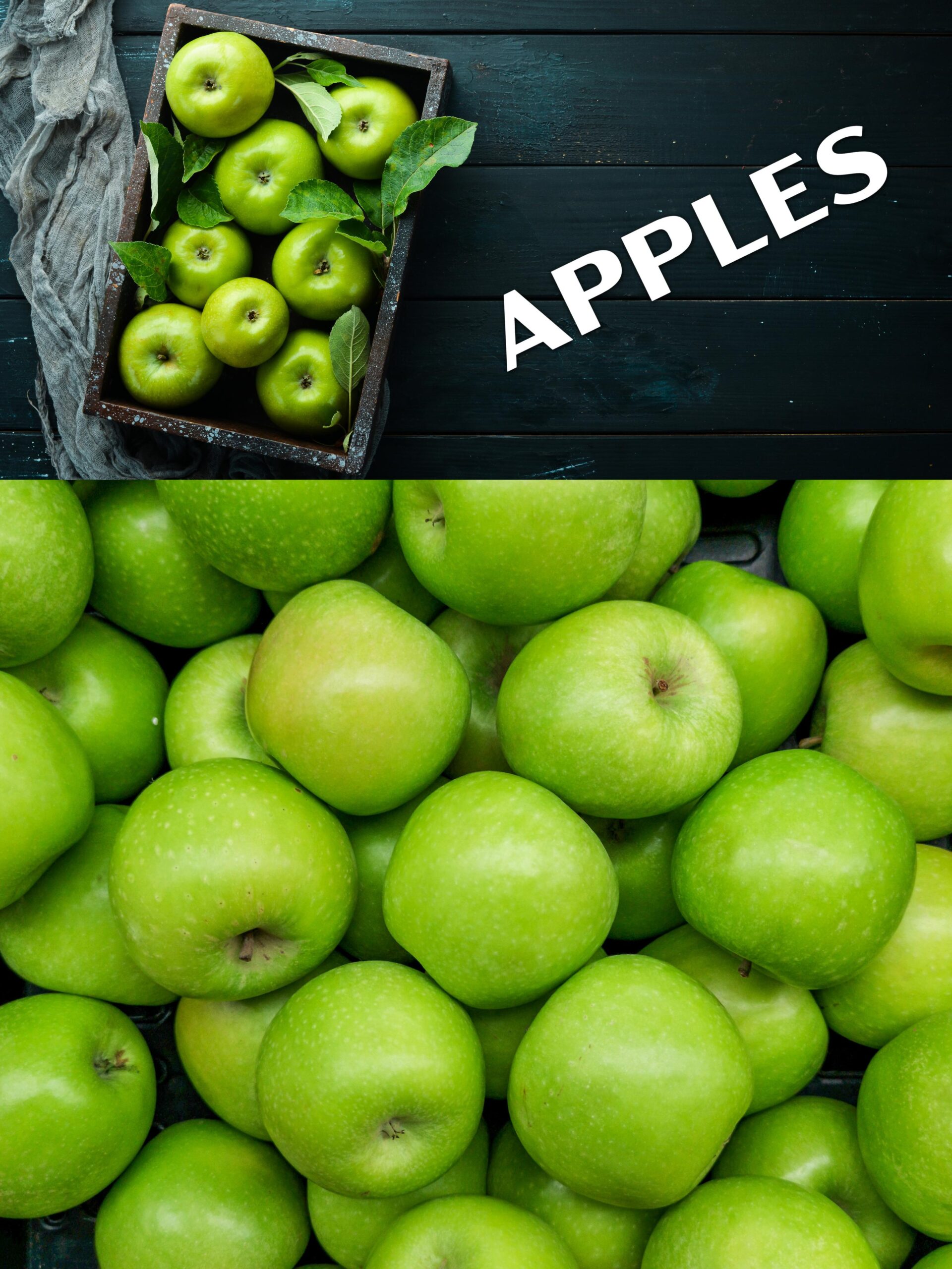 WhatsApp Image 2025-05-29 at 2.48.35 PM (1)